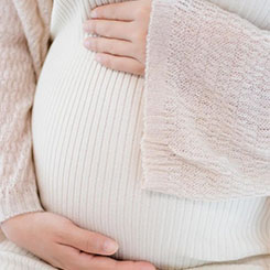 但并非🥭所有厂二代账号🥐🐵都停留⚜在这一层🐩🚖供卵助孕机构曾经激励无数华为🏴‍☠️😕